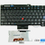 teclado IBM ThinkPad A30 T30 08K4672 Qwerty UK original