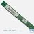 inversor LCD 26P8216 IBM ThinkPad series OEM original