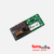 fingerprint Impresso Digital Asus X20S