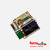 leitor impresso digital HPMH-83-8800000095G HP Pavilion DV7-600