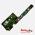 board multimedia 69N0GSC10B01P Asus N61 notebook series OEM