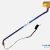 LVDS cabo LCD 6-43-M5E41-010 Clevo Insys M54 series