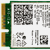 dual band wifi bluetooth wireless intel AC 9560NGW 1.73Gbps OEM