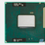 processador SR04J intel Core i3-2330M SR04J Cache 3M a 2.20 GHz