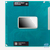 processador SR0WY intel Core i5-3230M 2.6Ghz SKT988B