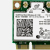 placa intel mPCIe dual band Wireless-AC 3160 802.11ac OEM