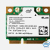 placa wireless intel 62205ANHMW dual-band AdvancedN 6205 300Mbps