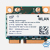 placa wireless intel Centrino Advanced-N 6200 622ANHMW 300Mbps