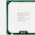 processador SLAPN intel Core 2 Duo E8300 2.83Ghz Lga775 OEM