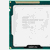 processador SR05S intel Pentium G630 2.7Ghz skt LGA1155 OEM