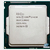 processador SR1PJ intel Core i3-4150 LGA1150 3.5GHz desktop