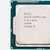 processador SR1PK intel Core i3-4160 Dual Core LGA1150 OEM