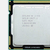 processador SLBTD intel Core i3-540 desktop PC OEM original
