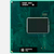 processador SR0CH intel Core i5-2450m a 2.50Ghz OEM original