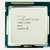 processador SR0WS intel Core i5-3350P Lga1155 socket H2 OEM