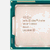processador SR1QF intel i7-4790 3.6Ghz Quad Core skt1150 OEM
