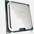 processador SLA94 intel Core 2 Duo E4600 Lga775 OEM desktop