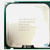 processador SLGUF intel Core2Duo E6700 2M cache 3.2GHz FSB1066