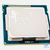 processador SR0RG intel Core i3-3220 skt1155 Dual Core OEM