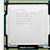 processador SLBLR intel Core i3-530 LGA1156 desktop PC OEM