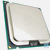 processador SL9SA intel Core 2 Duo E6300 1.86Ghz OEM desktop