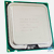 processador SLA3J intel Dual Core E2140 1.60 GHz socket 775