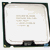 processador SLA8Y intel Dual Core E2180 2.20GHz socket 775