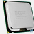 Processador SLGTZ Intel Celeron Dual-Core E3400 2.60Ghz lga775