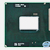 processador SR04R intel Core i3-2310M mobile SR04R socket LGA988