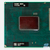 processador SR09S intel Core i3-2312M SR09S Cache 3M a 2.10 GHz