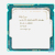 processador SR1RL intel Pentium G3240 3.1Ghz LGA 1150 original
