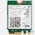 wireless AC3165 intel dual band bluetooth Mini PCi-e 802.11n OEM