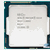processador SR1RM intel Pentium G3250 3.2Ghz LGA 1150 original