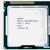 processador SR057 Intel Pentium Dual-Core G870 socket 1155