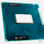 processador SR0N1 intel Core i3-3110M sktG2 mobile OEM original