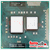 processador SLBZX Intel Core i3-380M 2,53 GHz 3M Cache