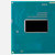 processador SR1HC intel i3-4000 mobile 2.4Ghz G3 haswell OEM