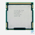 processador SLBY2 Intel Core i3-560 LGA 1156 Desktop PC
