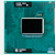 processador SR04W intel Core i5-2430M SR04W cache 3M 2.90GHz