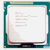 processador SR0YZ intel i5-3340 Ivy Bridge 3.10GHz 6M original