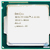 processador SR14J intel Core i5-4570S 3.60Ghz 6M OEM desktop