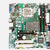motherboard intel DG31PR LGA775 2xDDR2 desktop OEM original