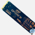 M-Sata M.2 2280 Intel Optane MEMPEK1J016GA 16Gb NVMe OEM