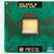 processador SLGF6 Intel Core 2 Duo P7350 socket P mobile
