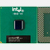 processador intel Pentium 3 SL3Y2 800MHz 133MHz LGA370 OEM