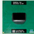 processador SL7SM intel pentium M760 2Ghz OEM original laptop