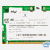 placa wireless WM3B2915ABG Intel PRO 2915ABG interna