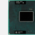 processador SR0TC intel Core i3-2328M 2.20Ghz 1333 OEM