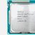processador SR05W intel i3-2130 Dual Core 3.4Ghz lga1155 OEM