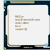 processador SR10H intel pentium G2020 Dual Core SR10H LGA1155 OE